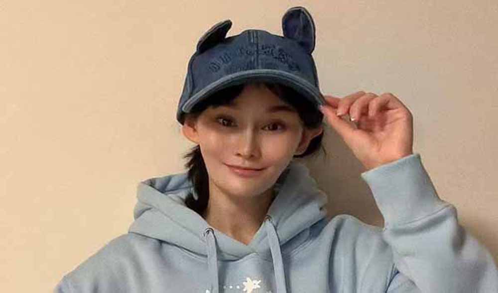 悬疑小说女王作家陈忱《诡秘同窗》书籍刊印 解密精彩看点