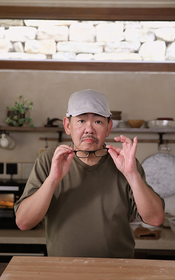 美食家高文麒.jpg