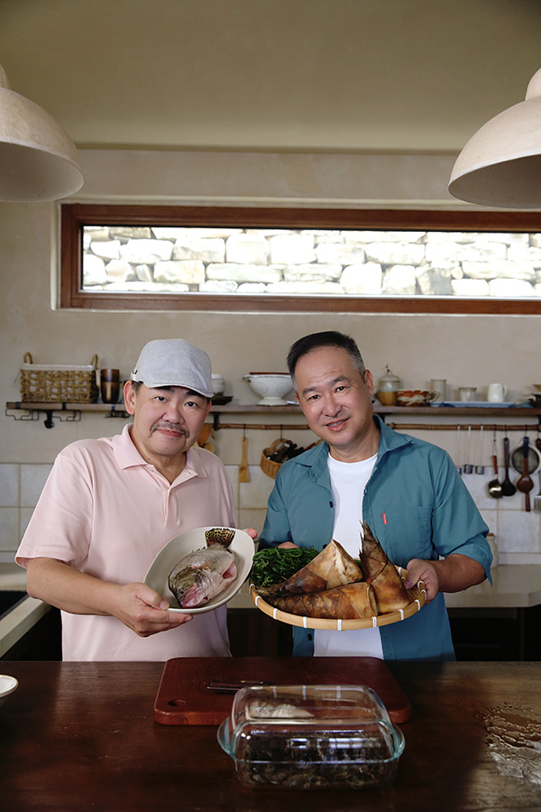 林卫辉制作山海兜.jpg