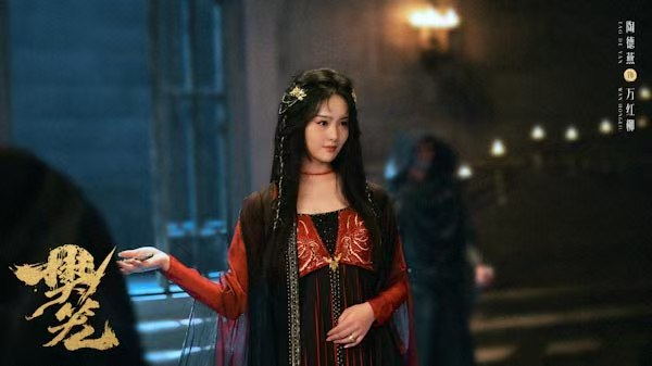 微信图片_20260604104631_1_2.jpg