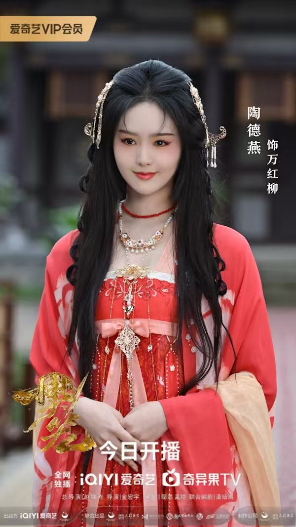 微信图片_20260604104632_2_2.jpg