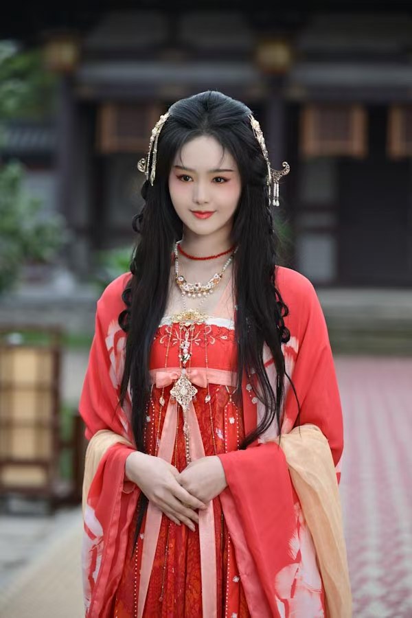 微信图片_20260604104633_3_2.jpg